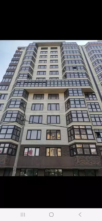 Продаётся 2-к квартира, 84 м - Фото 0