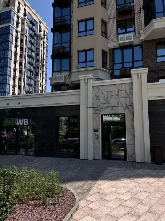 2-к кв. Алтайский край, Барнаул Партизанская ул., 175 (63.0 м) - Фото 2