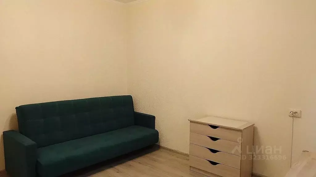 1-к кв. Московская область, Пушкино Московский просп., 52к1 (32.0 м) - Фото 1