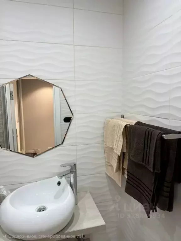 2-к кв. Московская область, Домодедово Южный мкр, ул. Курыжова, 14к2 ... - Фото 1