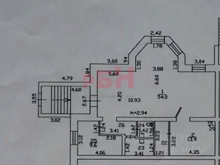 Производственное помещение в Тюменская область, Тюмень Комсомольская ... - Фото 2