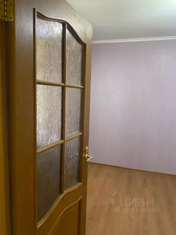 3-к кв. Ростовская область, Азов Азовский район, Московская ул., 76 ... - Фото 1