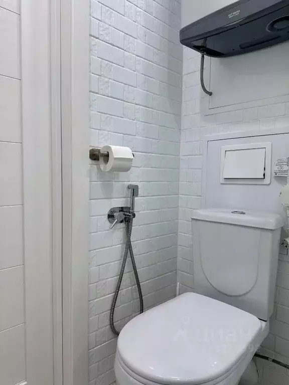 3-к кв. Пермский край, Пермь Балатово мкр,  (65.0 м) - Фото 2