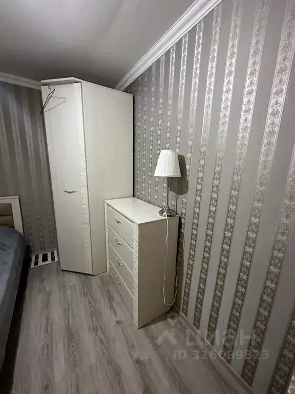 Комната Краснодарский край, Сочи Адлер жилрайон, ул. Взлетная, 20 - Фото 2