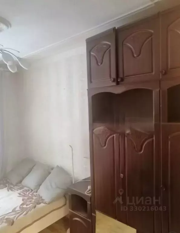 Комната Москва Большая Академическая ул., 12/18К1 (12.0 м) - Фото 1