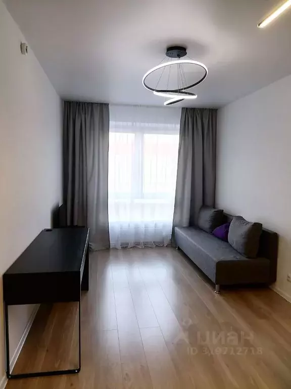 2-к кв. Московская область, Красногорск городской округ, пос. ... - Фото 2