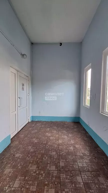 Продаётся 1-к квартира, 35.5 м - Фото 1