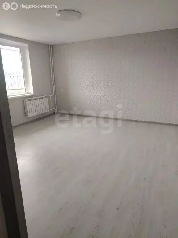 2-комнатная квартира: Чита, проспект Фадеева, 12 (51.2 м) - Фото 1