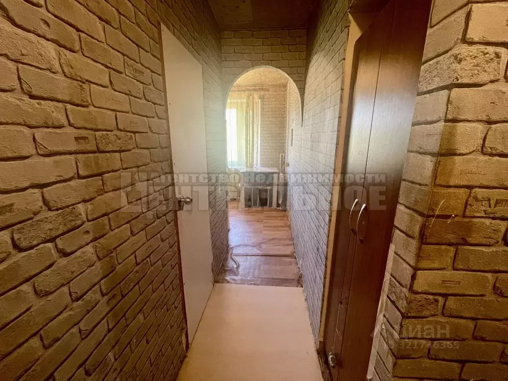 3-к кв. Смоленская область, Смоленск ул. Котовского, 5в (60.0 м) - Фото 1