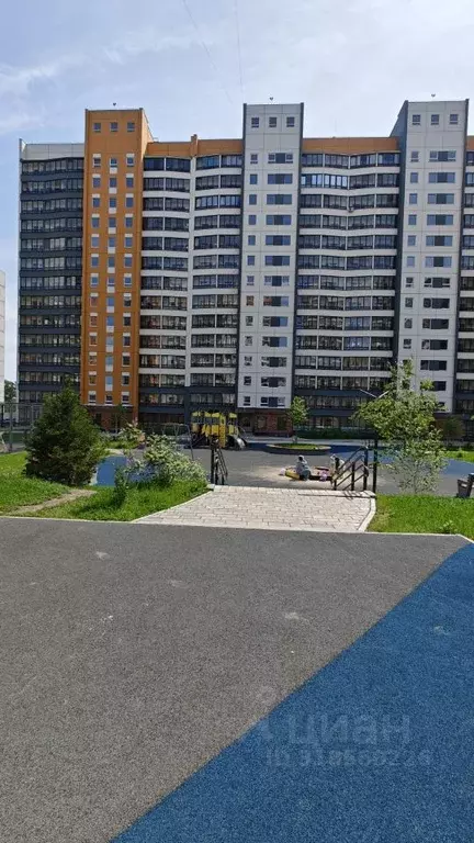 1-к кв. Новосибирская область, Новосибирский район, Станционный ... - Фото 1