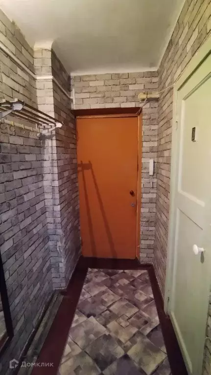 Продаётся 2-к квартира, 41.2 м - Фото 0