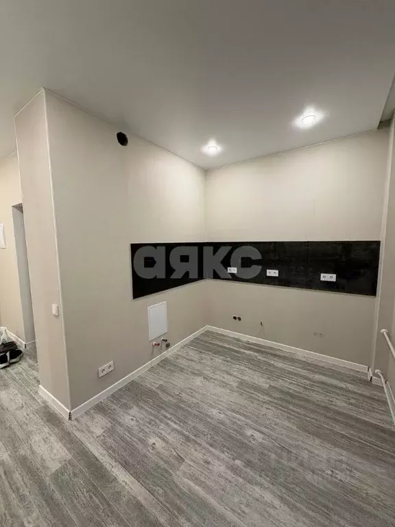 2-к кв. Московская область, Красногорск городской округ, Сабурово пгт ... - Фото 1