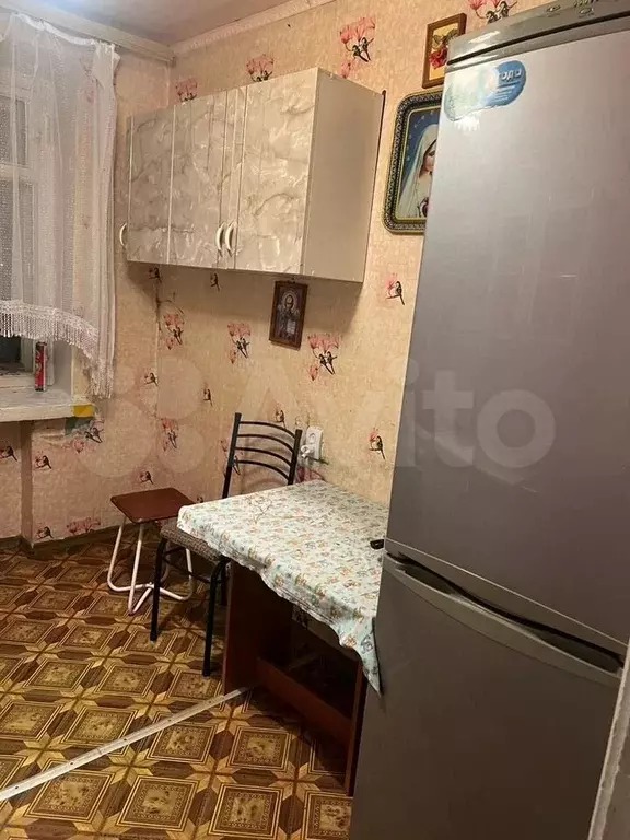 2-к. квартира, 44 м, 5/9 эт. - Фото 0