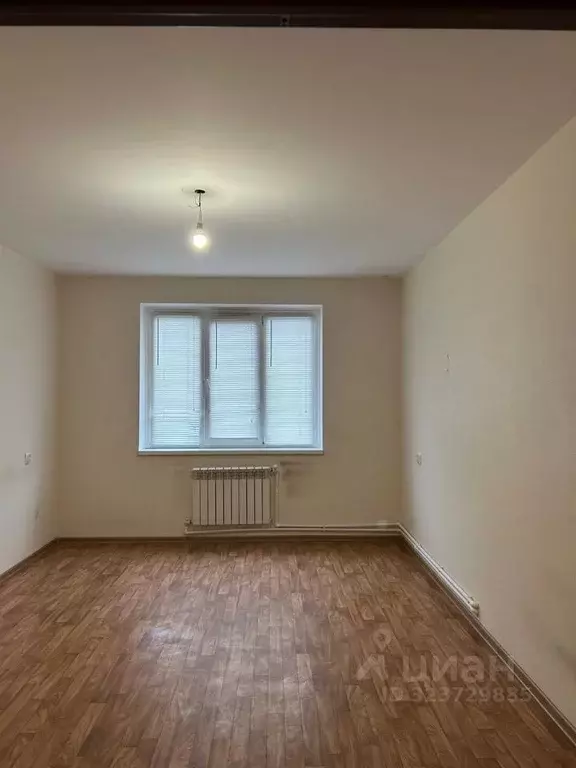 1-к кв. Курская область, Курск ул. Майский Бульвар, 21 (38.6 м) - Фото 2