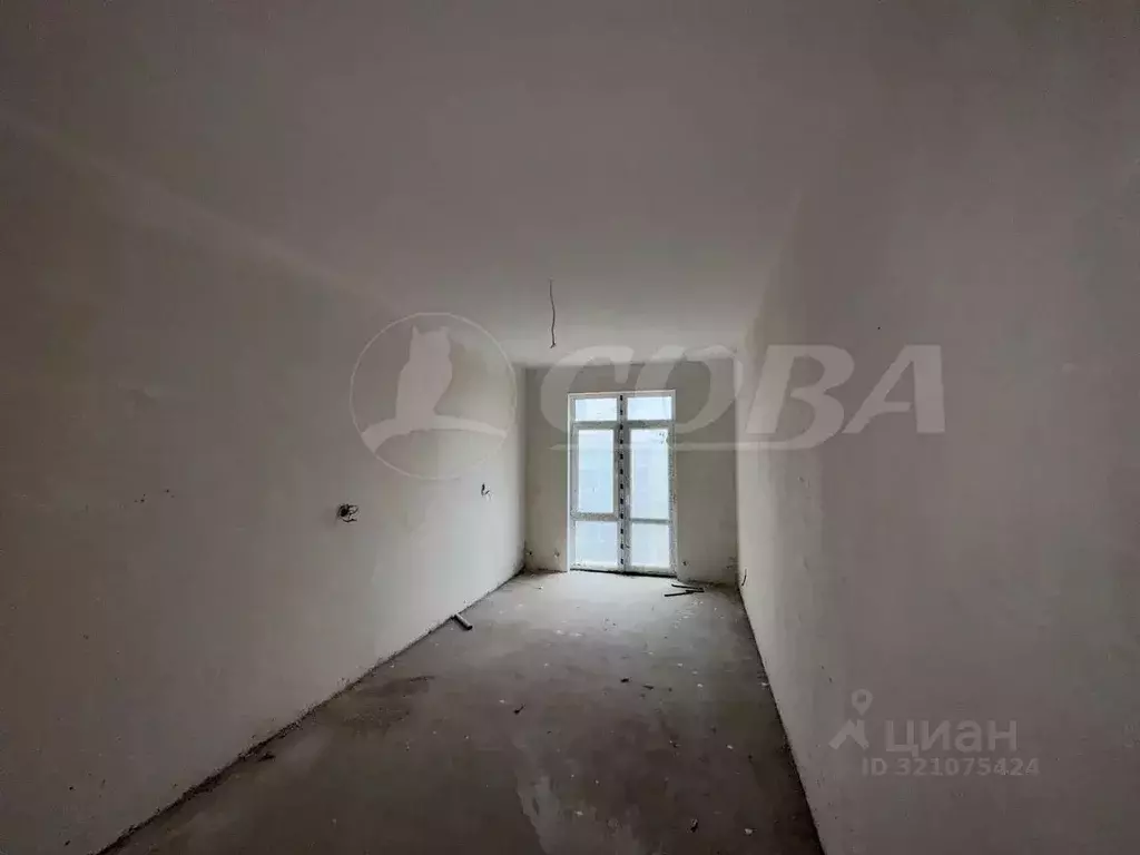 4-к кв. Дагестан, Махачкала ул. Времена Года, 1 (108.0 м) - Фото 1