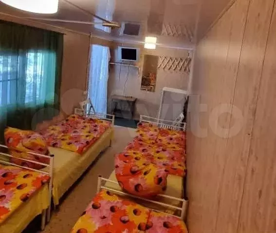 Дом 68,9 м на участке 6 сот. - Фото 0
