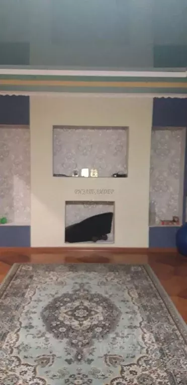 Коттедж в Алтай, Горно-Алтайск Хирургическая ул. (205 м) - Фото 2