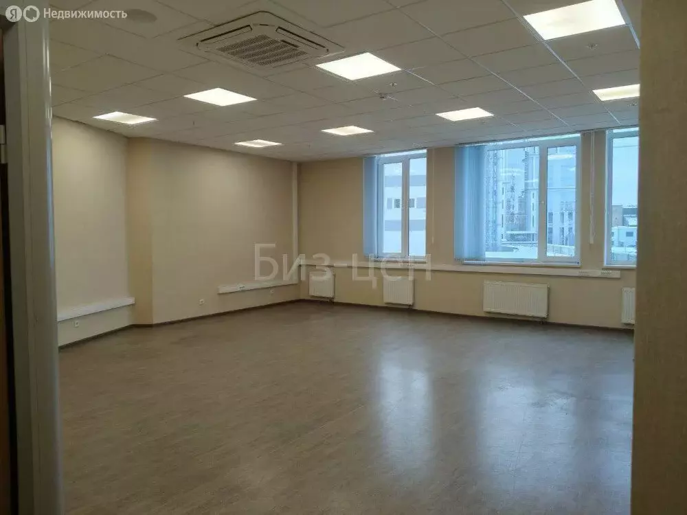 Офис (373.5 м) - Фото 2