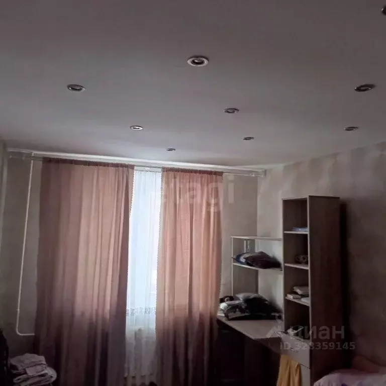 3-к кв. Пермский край, Пермь Пихтовая ул., 42 (66.7 м) - Фото 2