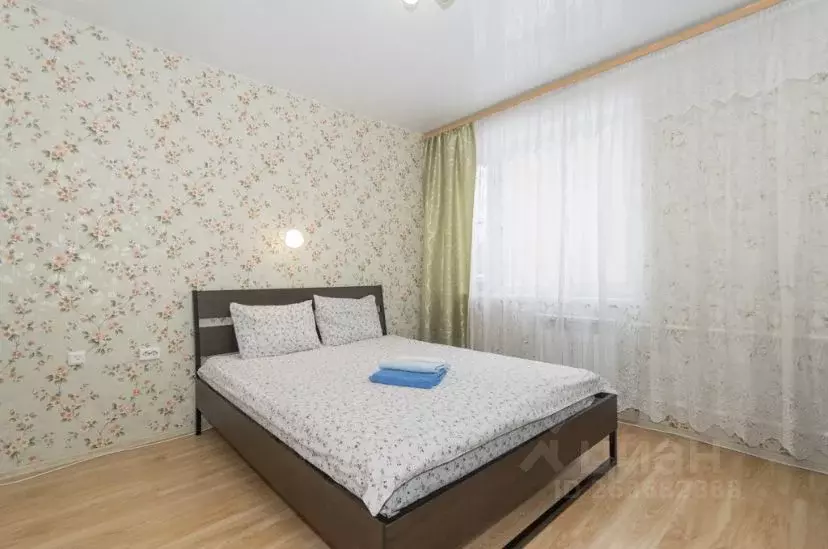 Студия Новосибирская область, Новосибирск Железнодорожная ул., 15 ... - Фото 0