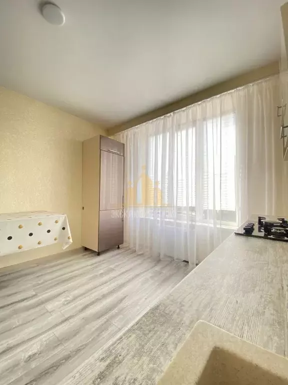 2-к кв. Ставропольский край, Ессентуки ул. Шмидта, 96 (53.8 м) - Фото 2