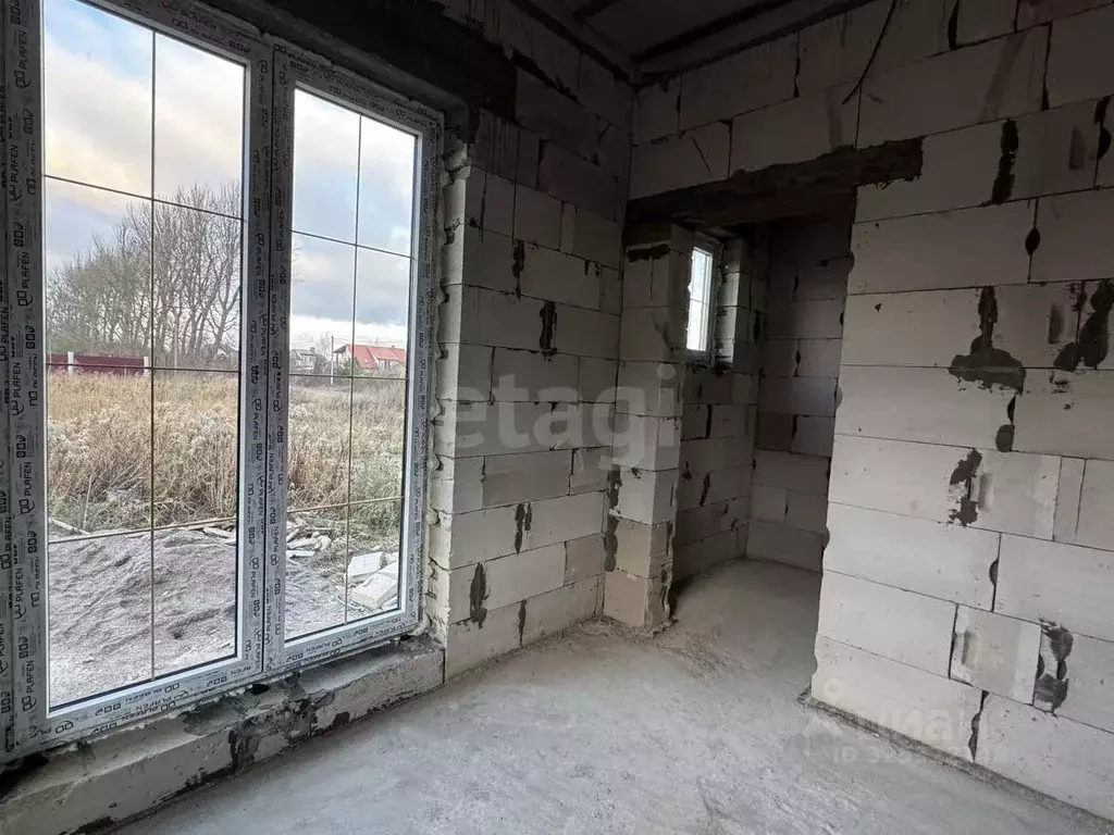 Дом в Калининградская область, Зеленоградский муниципальный округ, ... - Фото 1