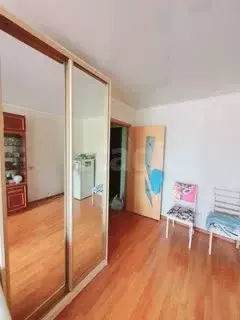Продаётся 1-к квартира, 33.8 м - Фото 0