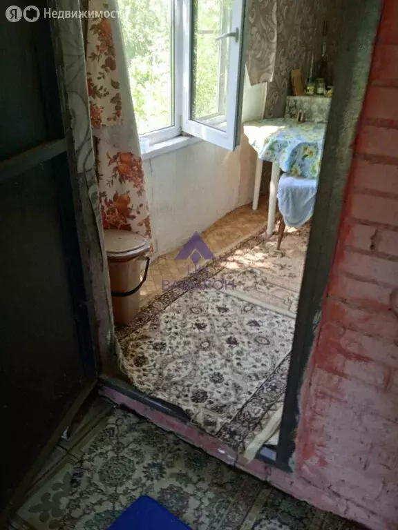 Дом в Волгодонск, СНТ Мичуринец (20 м) - Фото 1