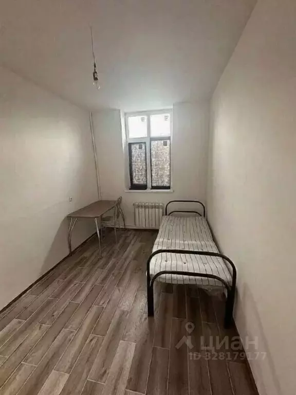 Комната Москва д. Румянцево, ул. Садовая, 87/1 (18.0 м) - Фото 0