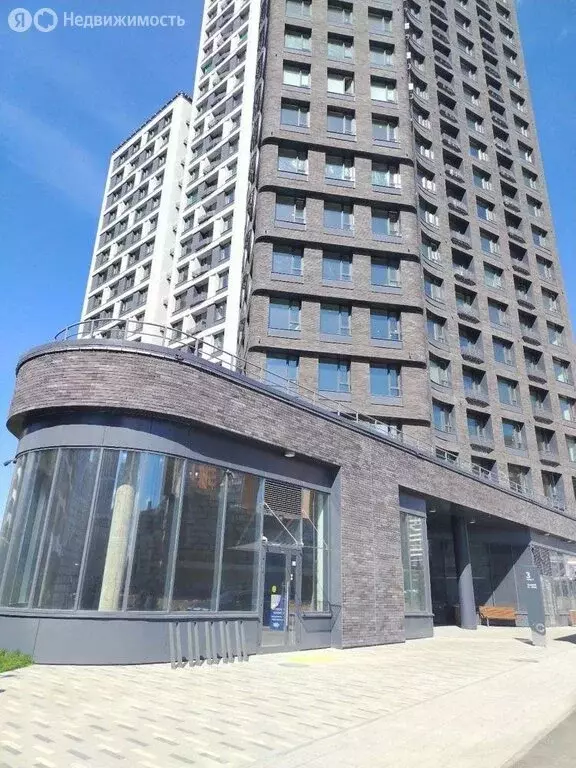 Помещение свободного назначения (120 м) - Фото 2