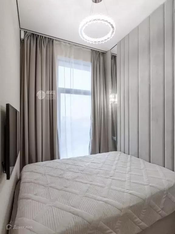 Продаётся 1-к квартира, 29 м - Фото 1