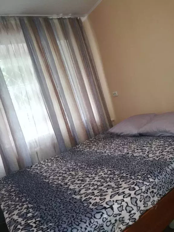1-к кв. Марий Эл, Йошкар-Ола ул. Рябинина, 5Б (36.0 м) - Фото 0