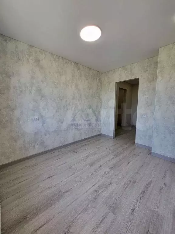 2-к. квартира, 54 м, 8/9 эт. - Фото 1