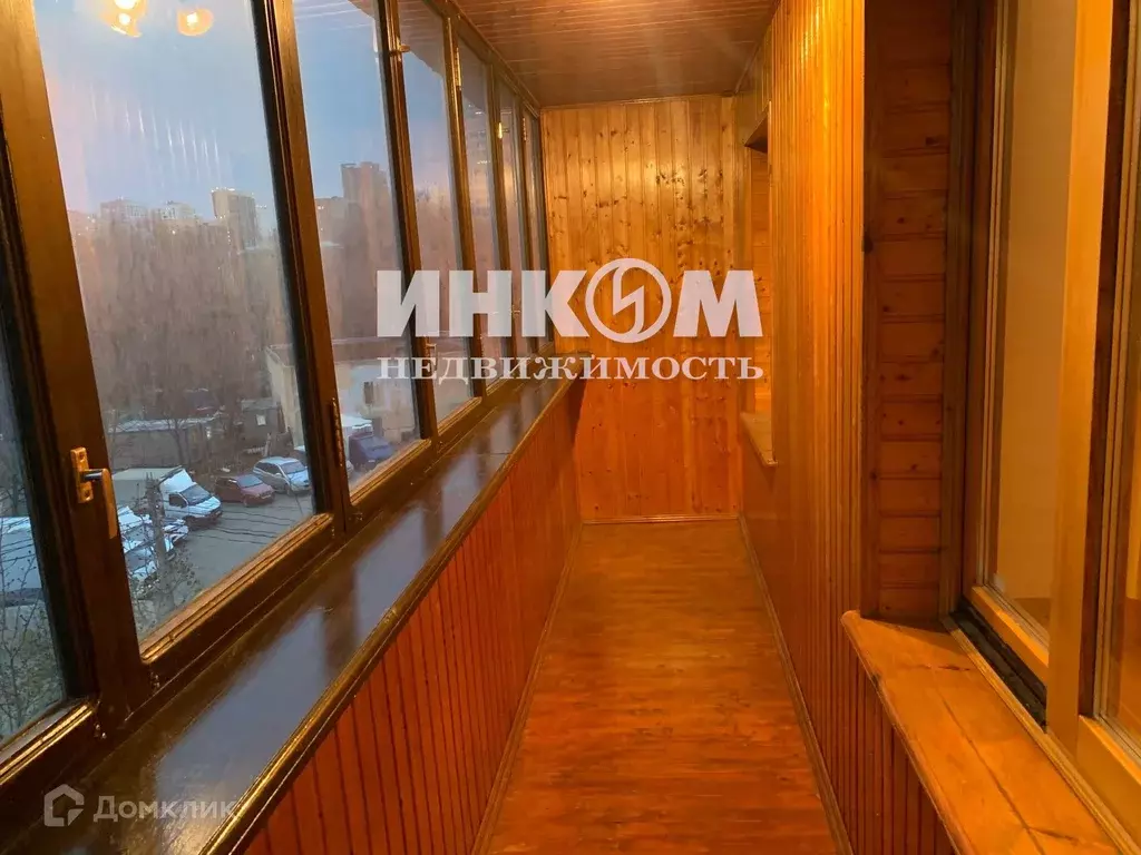Продаётся 1-к квартира, 53 м - Фото 1
