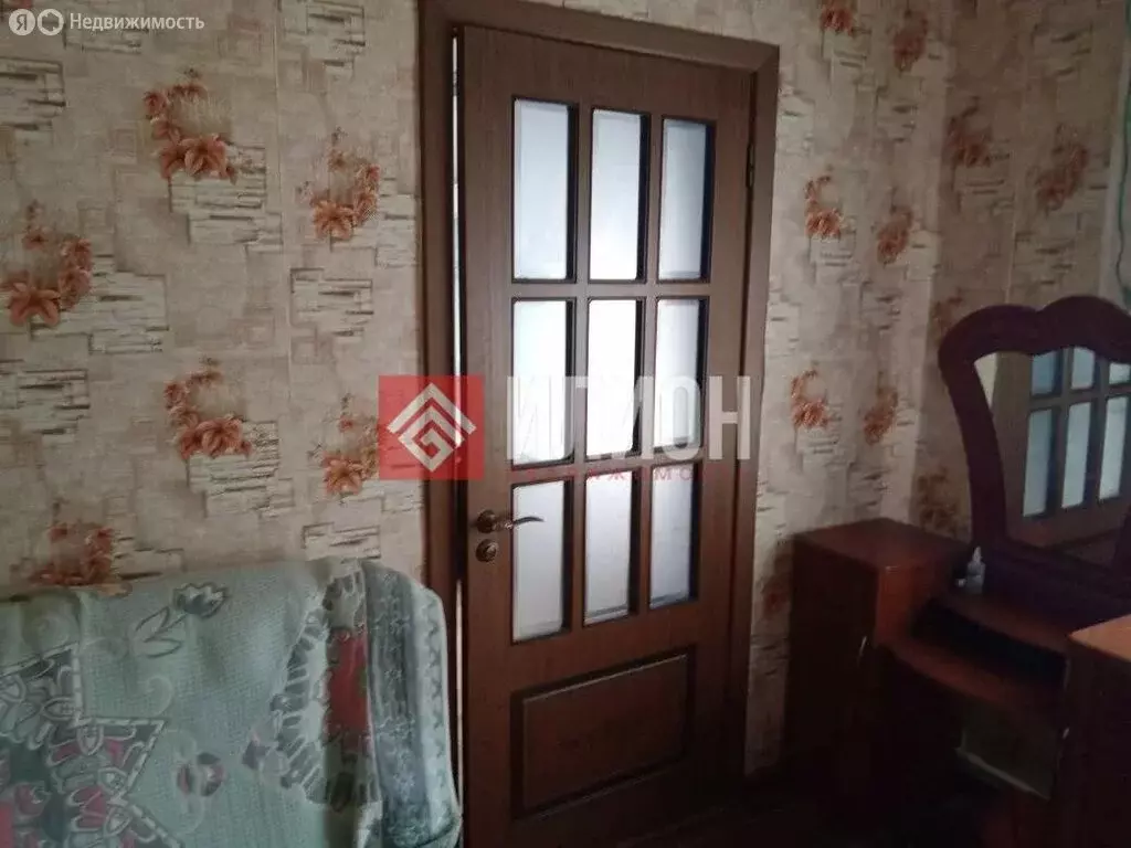 4-комнатная квартира: Бахчисарайский район, Куйбышевское сельское ... - Фото 1