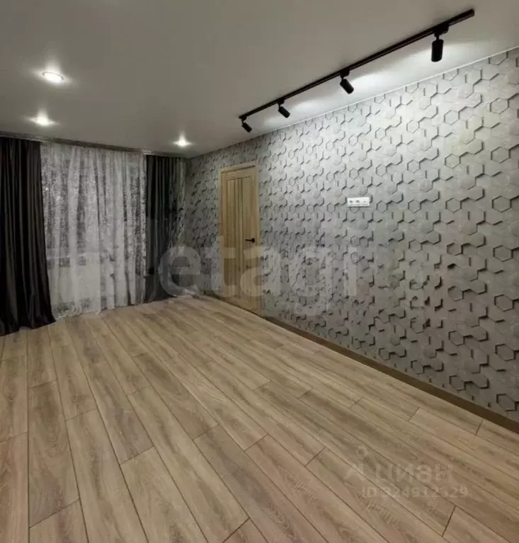 2-к кв. Татарстан, Казань ул. Химиков, 29 (43.1 м) - Фото 1