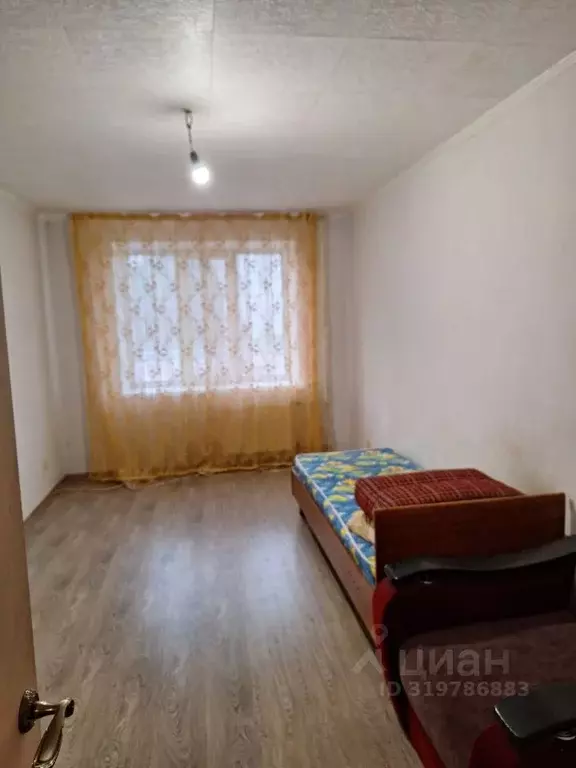 3-к кв. Рязанская область, Рязань ул. Сельских Строителей, 6к5 (90.0 ... - Фото 1