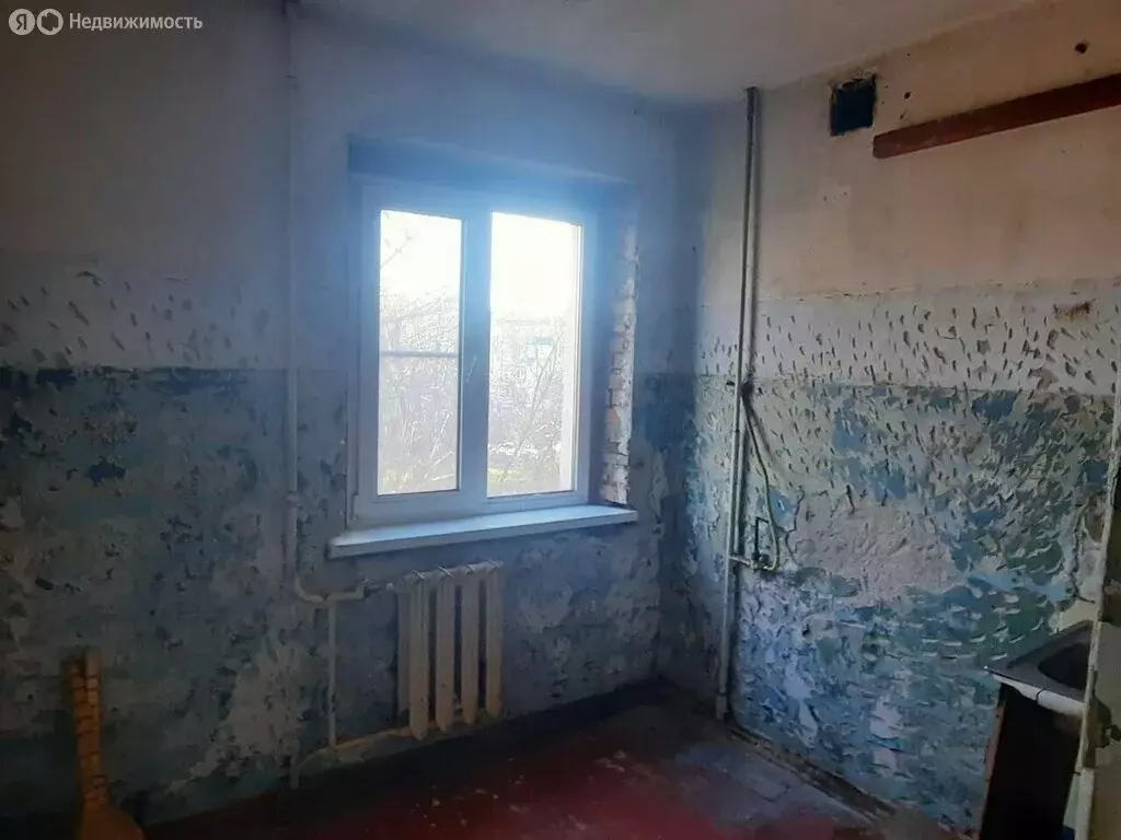 2-комнатная квартира: Краснодар, улица Стасова, 147 (41 м) - Фото 1