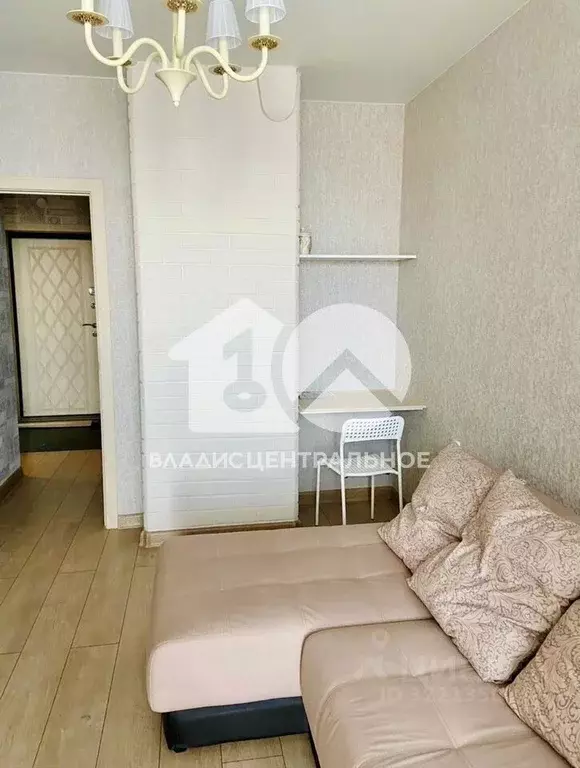 2-к кв. Новосибирская область, Новосибирск ул. Дуси Ковальчук, 238 ... - Фото 1