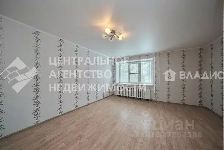 1-к кв. Рязанская область, Рязань Рыбацкая ул., 8 (35.2 м) - Фото 2