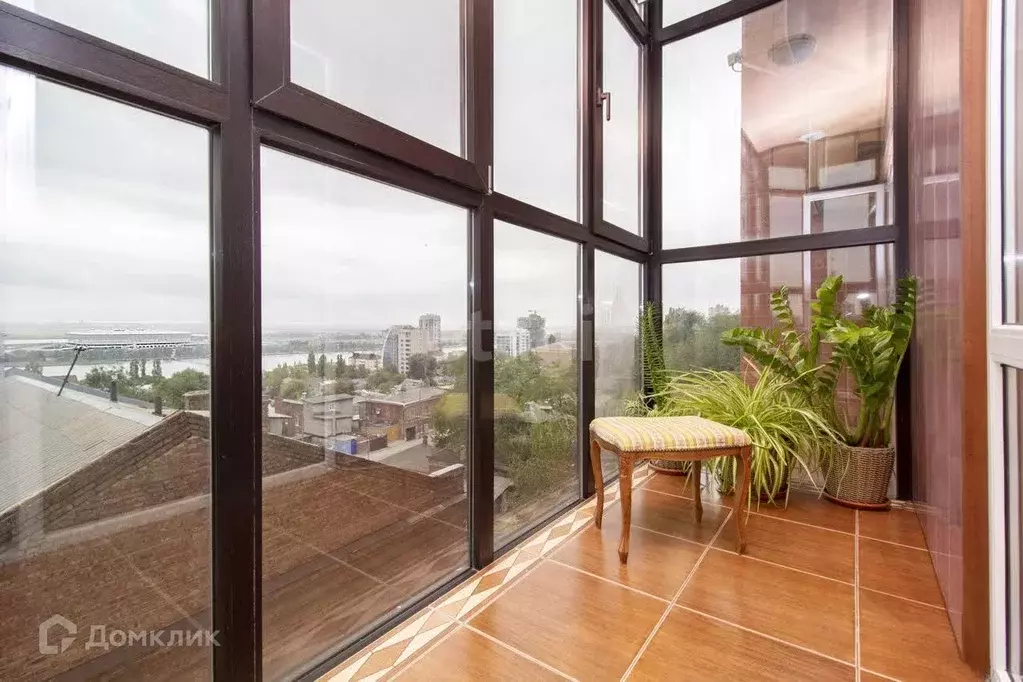 Продаётся 2-к квартира, 78.5 м - Фото 0