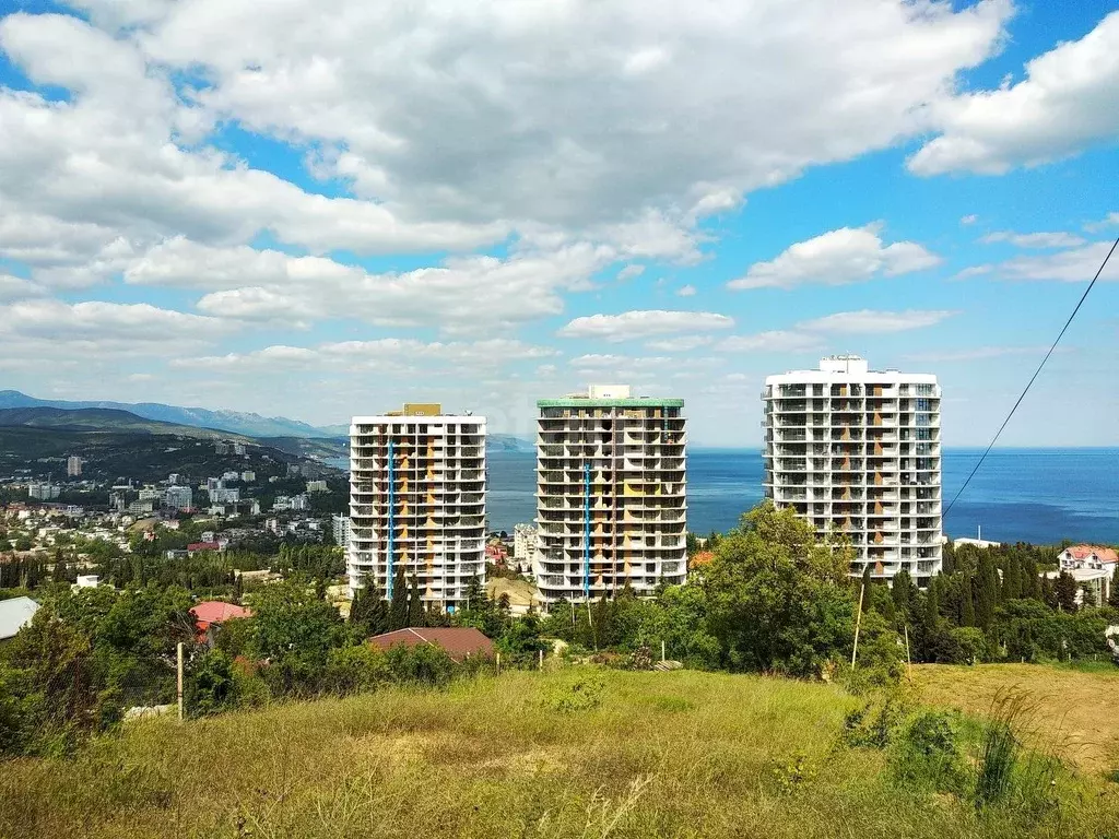 Алушта ул западная. Алушта Западная 4. Новостройки на Западной улице Алушта. Благоева 29 Алушта Западная 4. Алушта Западная 4 апартаменты фото.