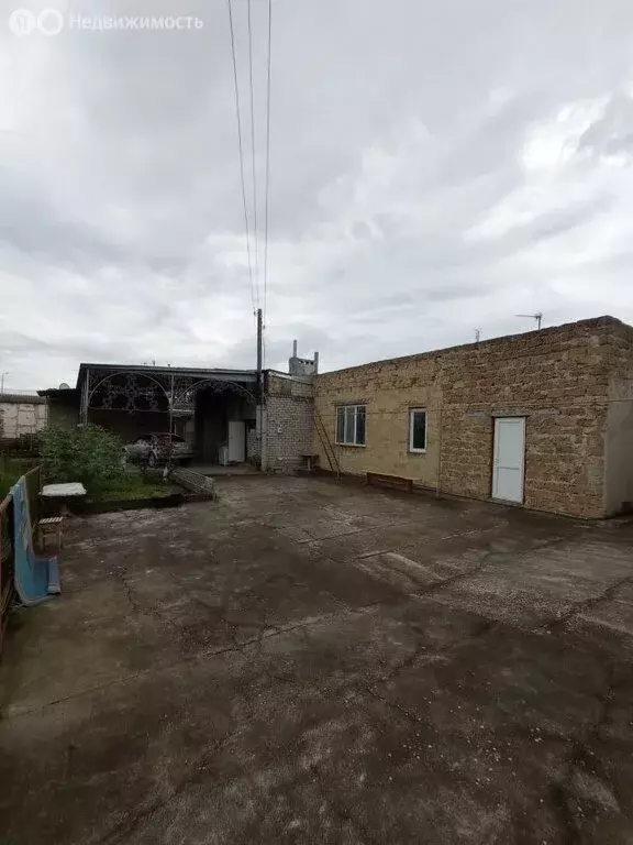 Дом в Евпатория, Загородный переулок, 41 (120 м) - Фото 2