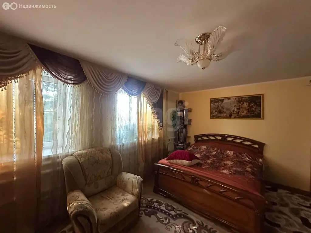 Дом в станица Келермесская, Пионерская улица (93.4 м) - Фото 1