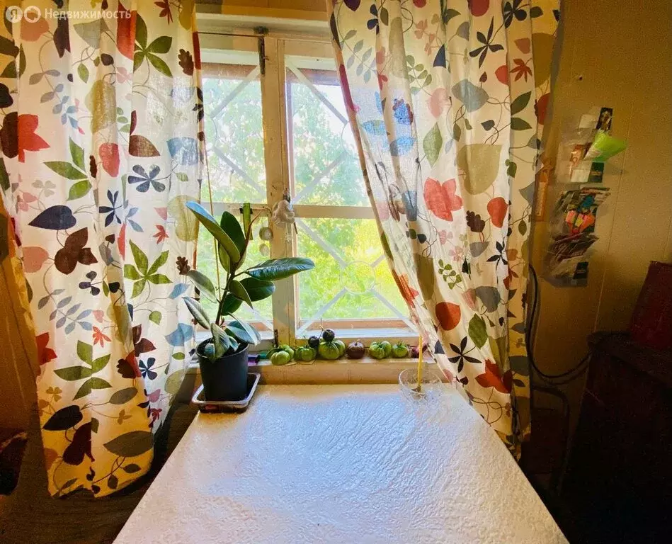 Дом в Красное Село, садоводство Северная верфь (60 м) - Фото 2