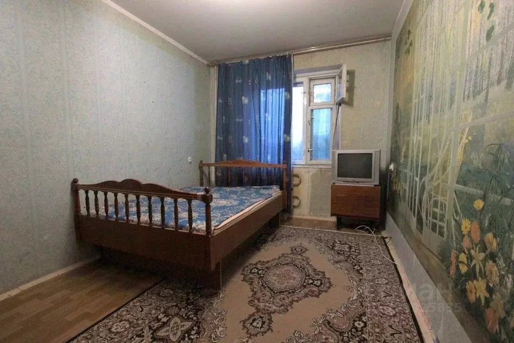 2-к кв. Калужская область, Обнинск просп. Ленина, 228 (52.0 м) - Фото 2