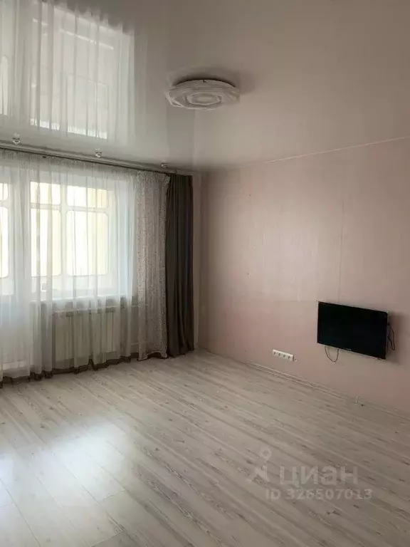 3-к кв. Красноярский край, Красноярск 9 Мая ул., 54 (67.0 м) - Фото 1