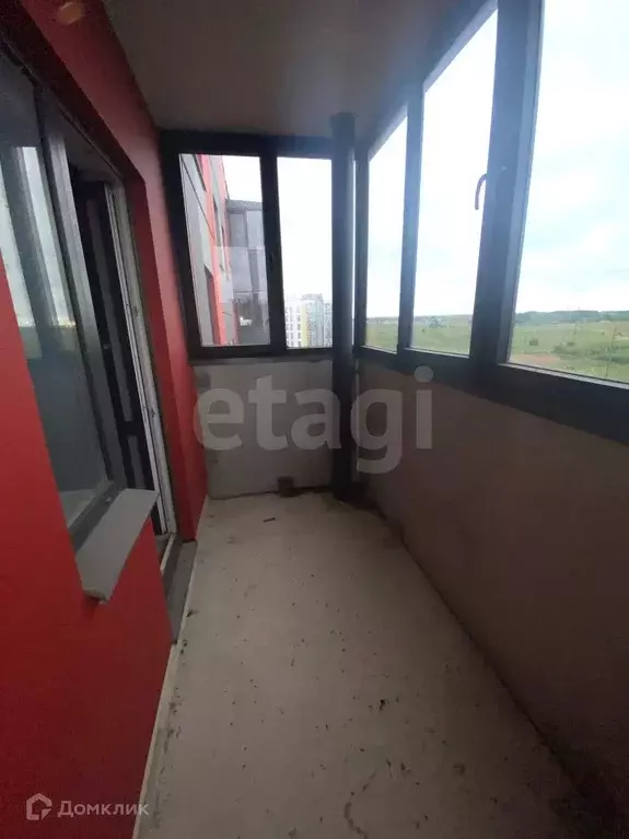 Продаётся 2-к квартира, 45.7 м - Фото 0