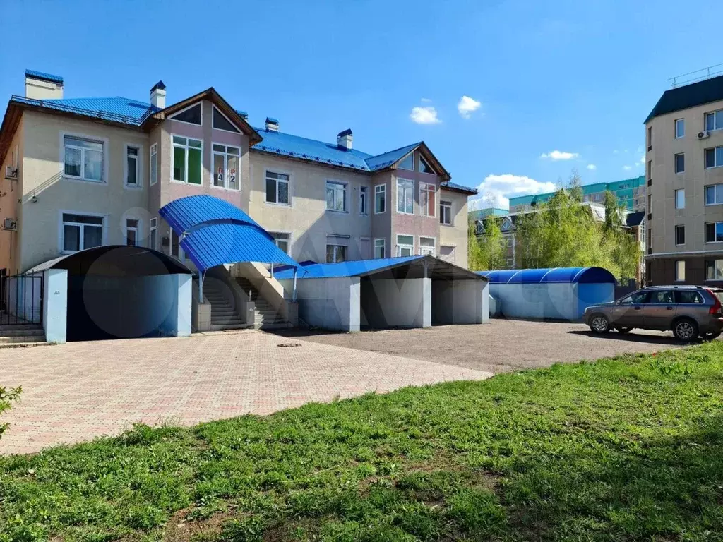 Таунхаус 221м на участке 20сот. - Фото 0