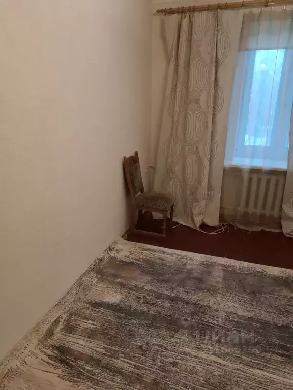 2-к кв. Московская область, Мытищи ул. Крупской, 3 (55.0 м) - Фото 1